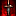 age-of-conan-conanlivewin32-v4-01-0-516002