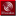 age-of-empires-2-gold