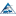 agenatrader