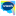 agentmonitor