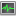 agisoft-monitor