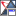 aguiapplication-exe-part-of-the-agi-product-stk