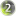 ahddc2_main-exe
