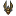 ai-war--fleet-command