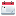 aicalendar-exe