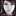 ailysonline-exe