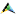 aimms-4-16