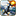 airattack