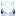 airmail-beta-10