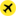 airplanemode-exe