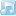 airplaymini-exe