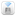 airport-basestasjonsagent