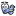 airportmania-exe