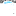 airvpn-2