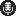 airware