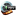 aiseesoft-mkv-converter