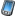 aivlasoft-efb-client