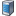 aivlasoft-efb-server