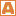al-ameen-accounting-system-for-windows