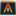 alacritty-v0-7-1-portable-exe