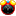 alarm-clock-pro