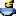 alarmxclock