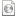 alat-za-snimanje-slika-diskova-u-sustavu-windows
