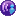 alcatel-lucent-my-instant-communicator
