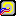 alchemy-search-for-windows-95