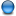 aldo--s-macro-recorder