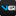 alesis-v61-editor-exe