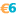 alfoptictan
