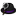 alfred-2-2
