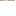 algebra2