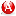 algebrator-5-0