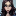 alicemadnessreturnsoriginal-exe