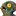 aliveexeae-exe