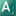 alkemygold-alps-dataentry-dea3-ui-exe