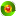 allinea-tools-client-4-2-1