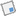 aloaha-pdf-tools-popups