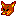 alphalist-data-entry-system