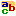 alphasort