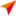 alsal-server-dane-firmy-przygotowania_produkcji-logikal-winstart-exe