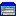 altair32-emulator-for-windows-nt-2000-xp