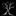 altered-exe