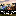 alternate_legends_of_the_avatar-exe