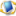 altiris-express-management-console