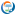 altitude-script-developer-8-2