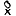 aludon1-werkplaats-mm-programsnatch-exe