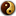 amazing-adventures-the-forgotten-dynasty